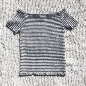 Needed a bigger size🤩.